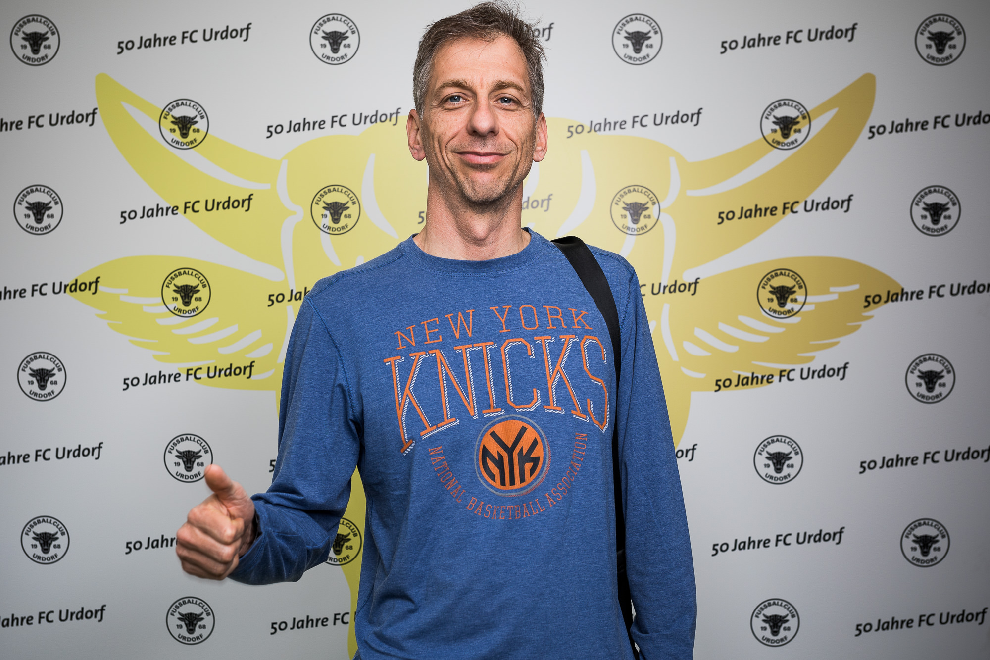 Export x3 5D4 0779 50 Jahre FC Urdorf